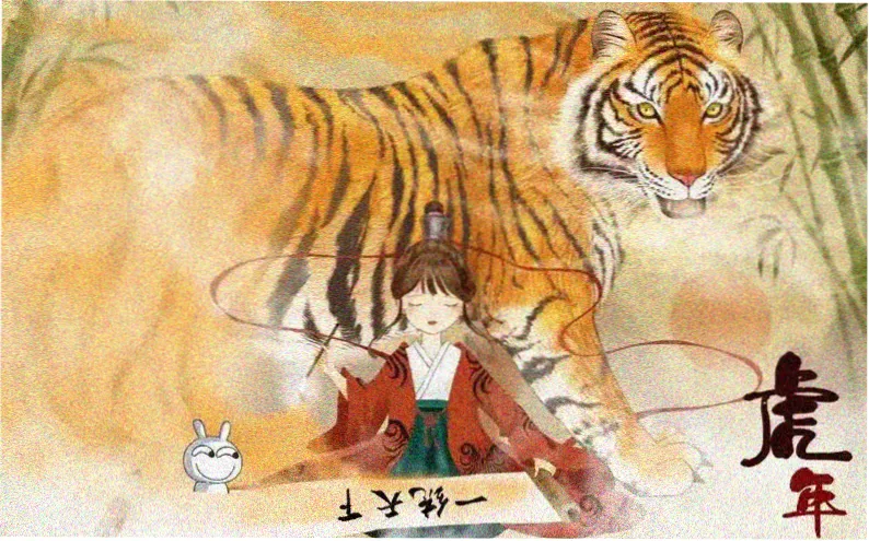 蜜桃视频本周焦点推荐海报