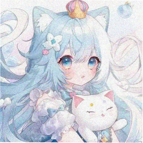观众夜航船头像