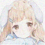 观众半糖不加冰头像